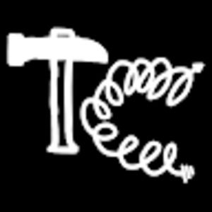 Meet your Posher, Tenner